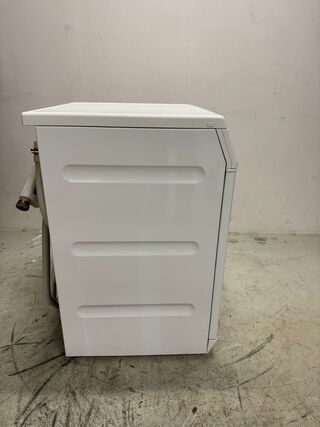 Wasmachine Miele, V 5645, wit