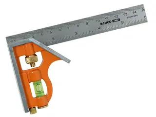 2x Bacho Winkelhaak Bachco, CS300