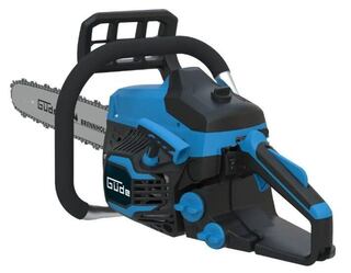 Motorkettingzaag Gude, KS 400-38