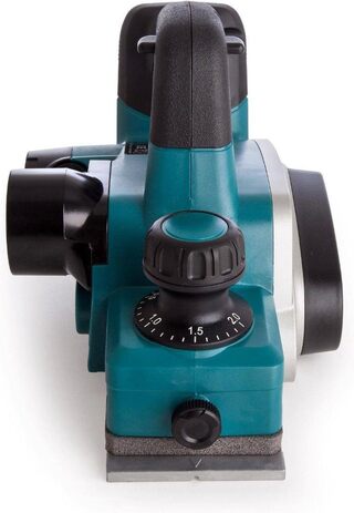 Accu Schaafmachine (body) Makita, DKP180Z