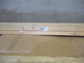Combinatiekavel van kavel: 331 t/m 333
