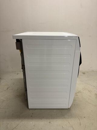 Wasdroger, AEG, Tr969m6c, wit