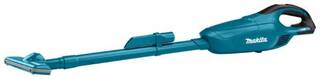 Stofzuiger (body) 18V Makita, DCL182Z