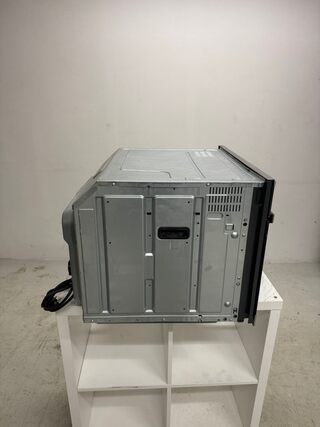 Oven Beko, 45BBEAH3N, zwart