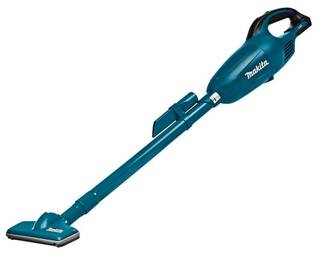 Accu Stofzuiger (body) Makita, DCL182Z