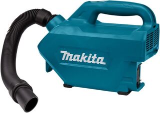 Accu Stofzuiger (body) Makita, CL121DZ