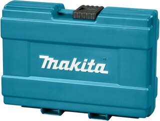 Krachtdoppenset Makita, E-16645