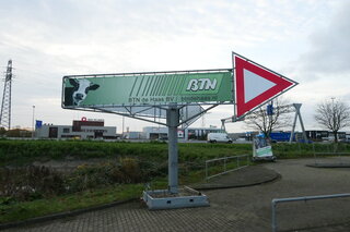 Reclamezuil