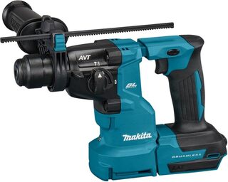 18V Accuboorhamer (body) Makita, DHR183Z