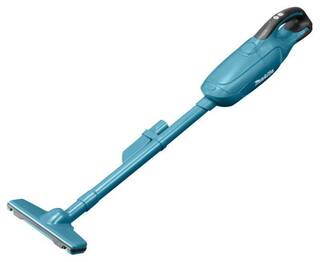 Accu Stofzuiger (body) Makita