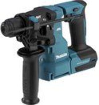 18V Accuboorhamer (body) Makita, DHR183Z