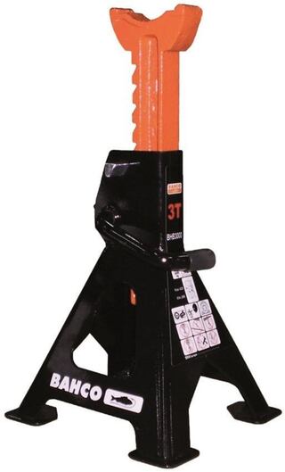 2x Bacho Krik Bacho, BH 3300