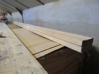 Combinatiekavel van kavel: 331 t/m 333