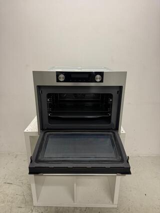 Oven Atag, CX4511C, rvs (anti-fingerprint)