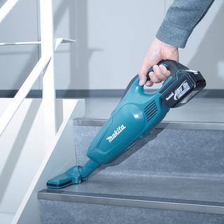 Accu Stofzuiger (body) Makita, DCL182Z
