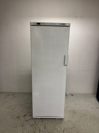 Koelkast Miele, F7561S, wit