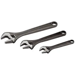 3-dlg bachoset Bachco, Adjust 3
