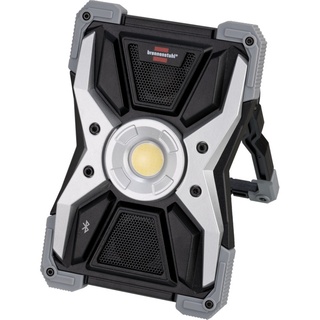 Led/Accu werklamp Brennenstuhl, Rufus