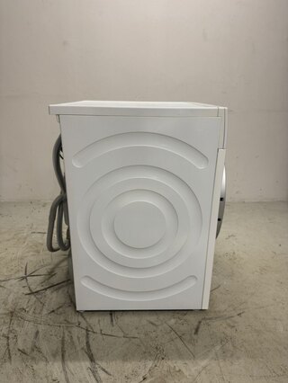 Wasmachine Siemens, WM16Y541NL/36, wit