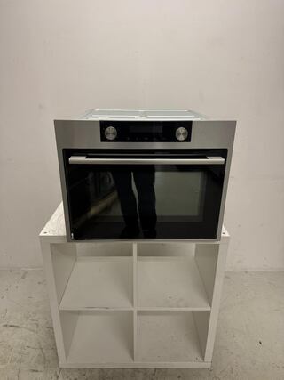 Oven Atag, CX4511C, rvs (anti-fingerprint)