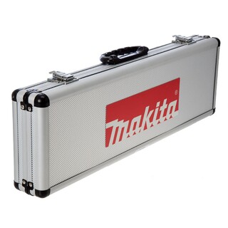 SDS plus Borenset Makita, D-21191