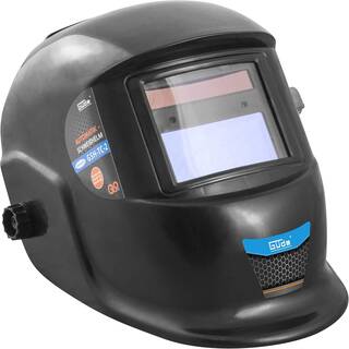 Lashelm Gude, GSH-TC-2