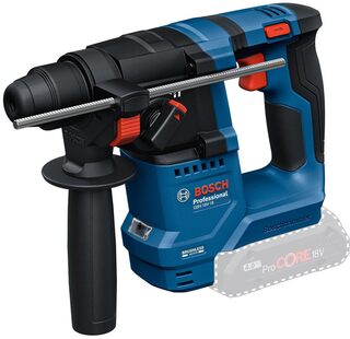 Accu Boorhamer (body) Bosch, GBH 18V-18