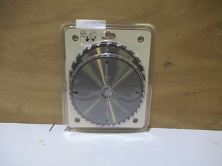2x Widia zaagbladen Makita, B-49323