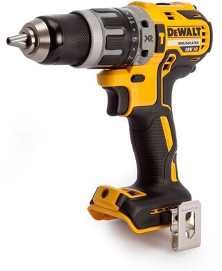 Accu-klopboormachine (body) Dewalt, DCD796