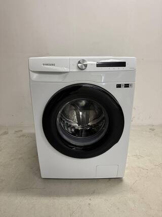 Wasmachine Samsung, WW90T534AAW, wit