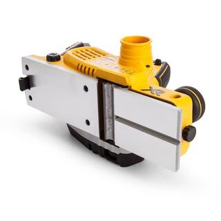 Accu Schaafmachine (body) Dewalt, DCP580N