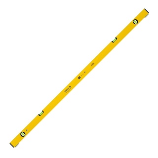 Stelwaterpas Stabila