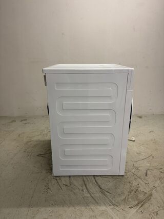 Wasdroger Beko, DH7533RXW, wit