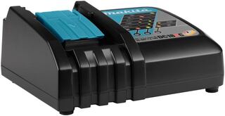 Accu Oplader Makita, DC18RC