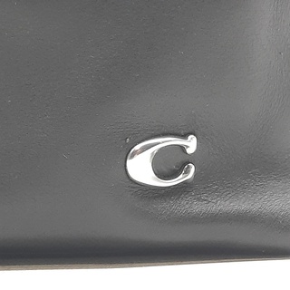 Handtas, Coach