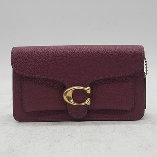 Handtas, Coach
