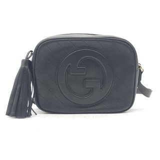 Handtas, Gucci