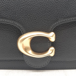 Handtas, Coach