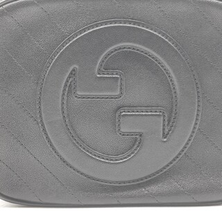Handtas, Gucci