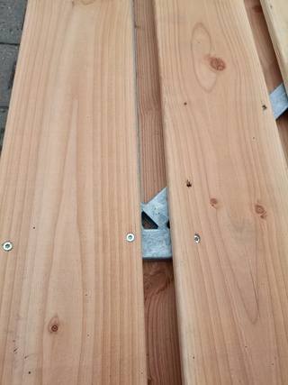 Combinatiekavel van kavel: 163 t/m 165