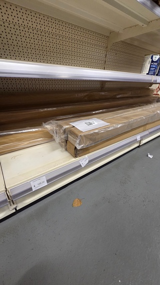 Partij FlexFence