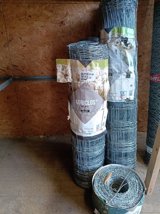 Combinatiekavel van kavel: 54 t/m 56