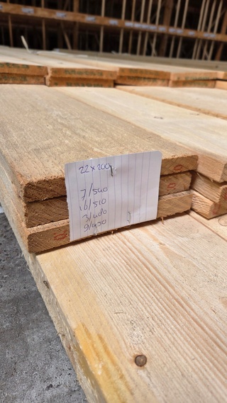 Combinatiekavel van kavel: 300 t/m 305