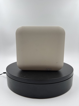 Ca. 34x Indoor access point 802.11ac (interne antenne), Extreme Networ