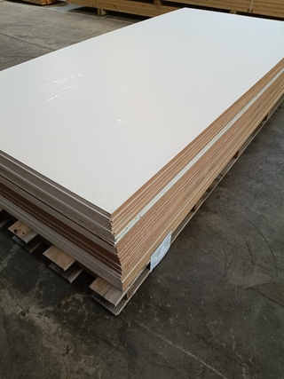 Combinatiekavel van kavel: 193 en 194