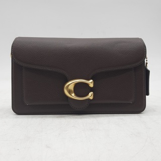 Handtas, Coach