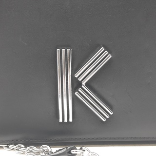 Handtas, Kenzo