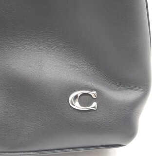 Handtas, Coach
