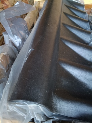 Combinatiekavel van kavel: 93 t/m 95