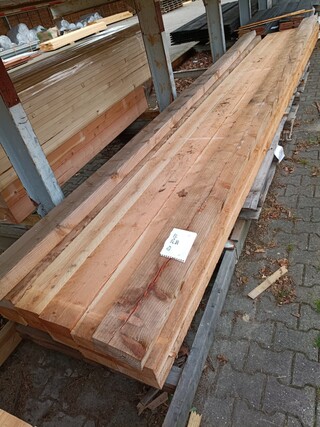 Combinatiekavel van kavel: 159 en 160